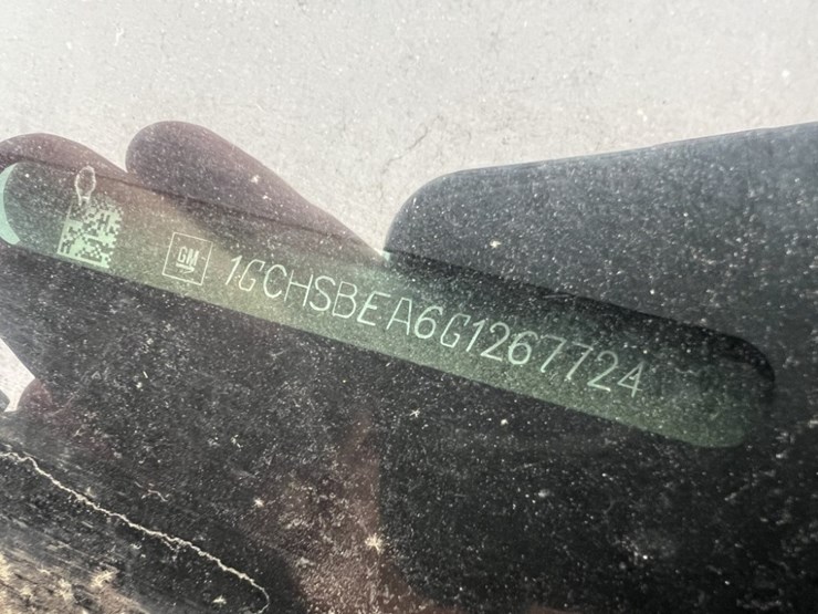 2016-chevrolet-colorado-image-9