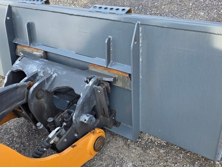 2021-case-221f-image-10