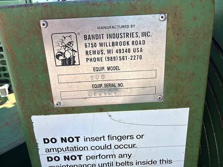 1998-bandit-200-image-7