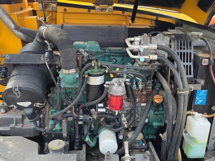 2008-volvo-ecr88-image-51