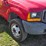 2000-ford-f450-image-35