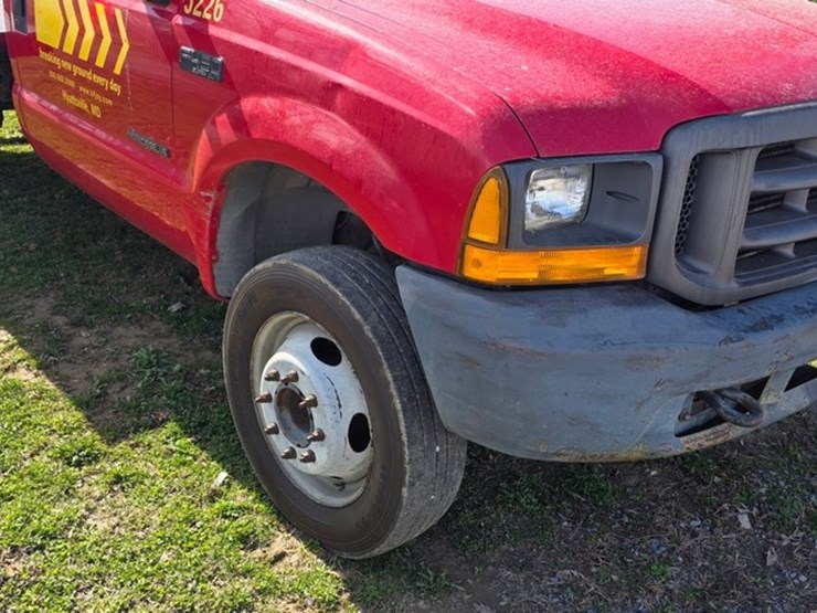 2000-ford-f450-image-35