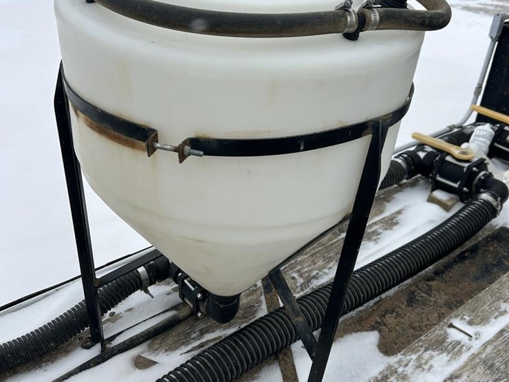 transcraft-2482-image-38