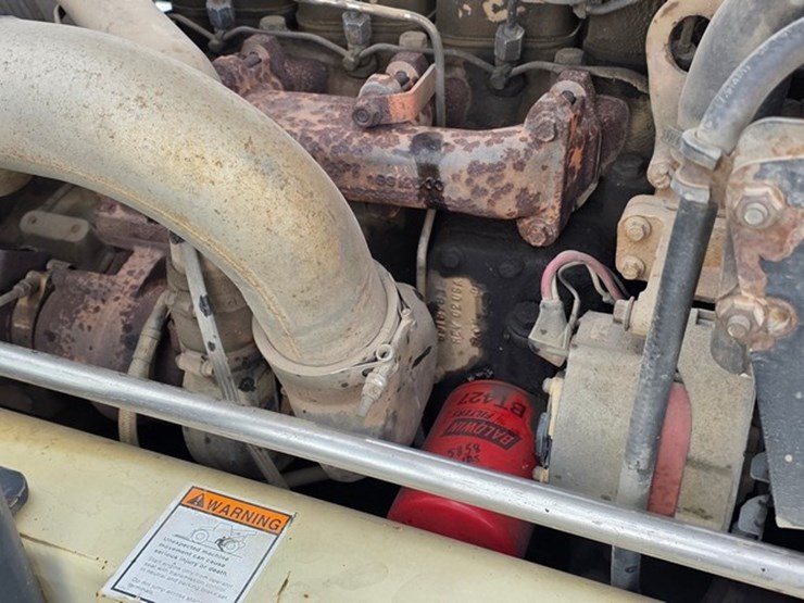 2000-ingersoll-rand-vr843-image-38