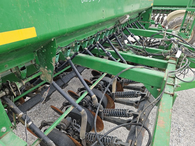 1999-john-deere-1560-image-15