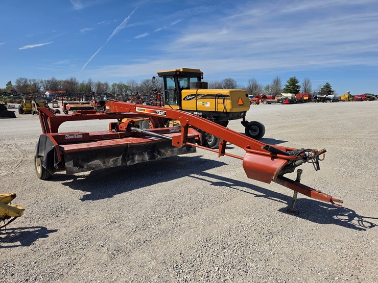 1999-hesston-1340-image-1