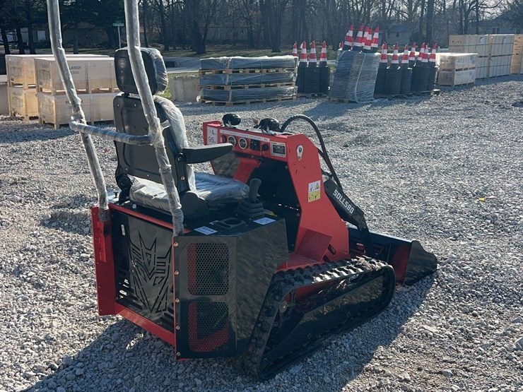 2026-sdlanch-sdll580-mini-skid-steer-image-5