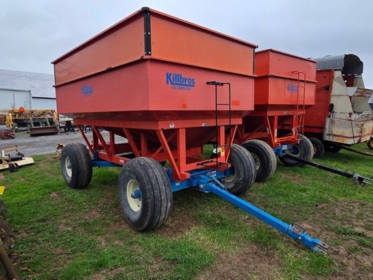 killbros-385-image-1