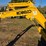 2022-kobelco-sk17sr-image-9