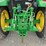 2014-john-deere-6140d-image-18