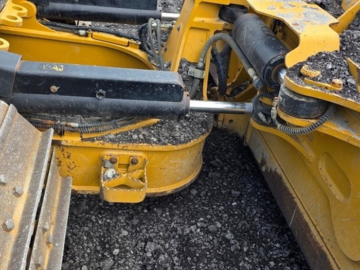 2021-caterpillar-d5-lgp-image-42