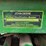 1990-john-deere-2355-image-4