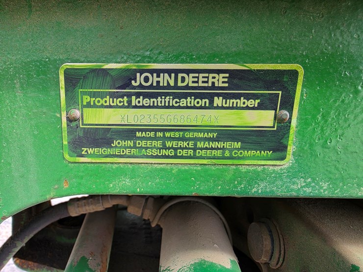 1990-john-deere-2355-image-4