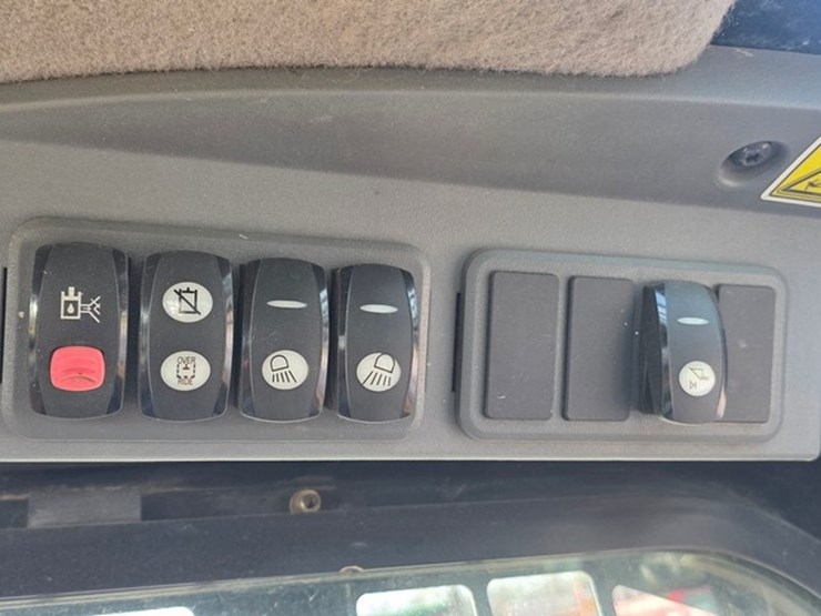 2007-caterpillar-287c-image-50