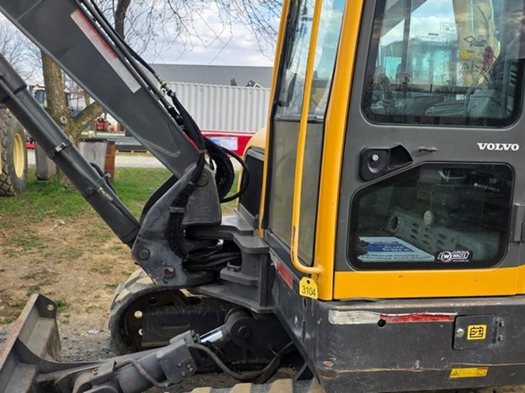 2008-volvo-ecr88-image-34