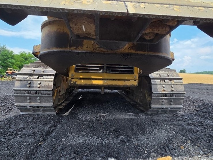 2012-caterpillar-d6t-xl-image-60