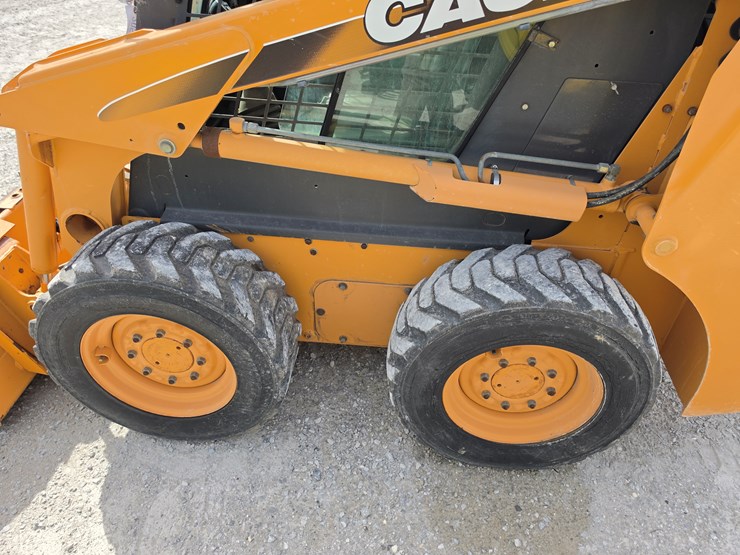 2005-case-410-image-18