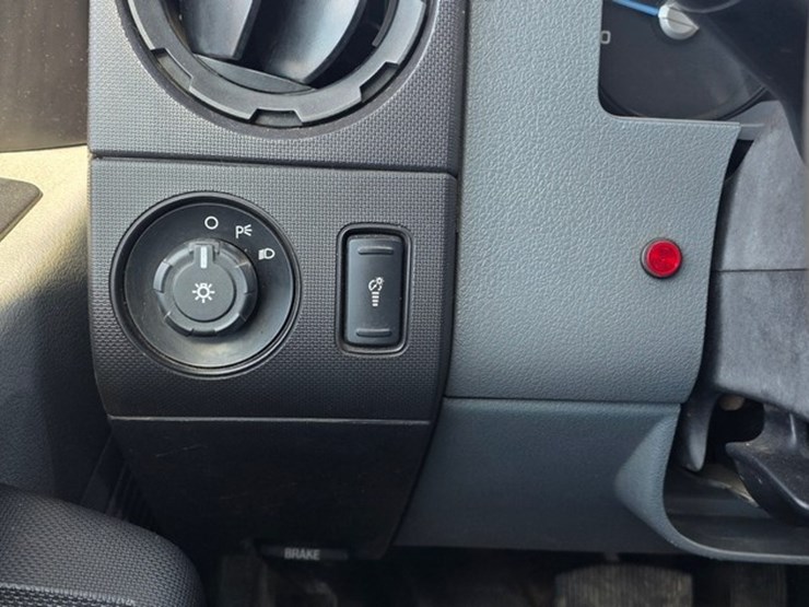 2014-ford-f350-image-64