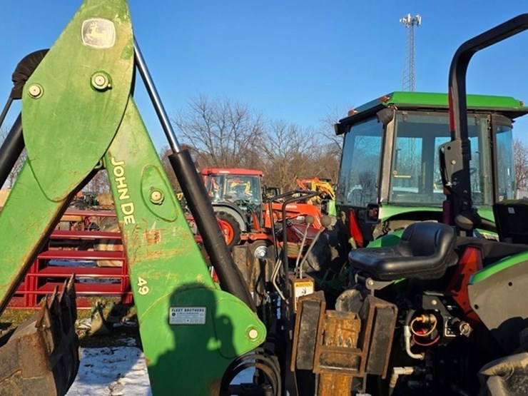 john-deere-5320-image-15