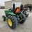 2017-john-deere-3033r-image-10