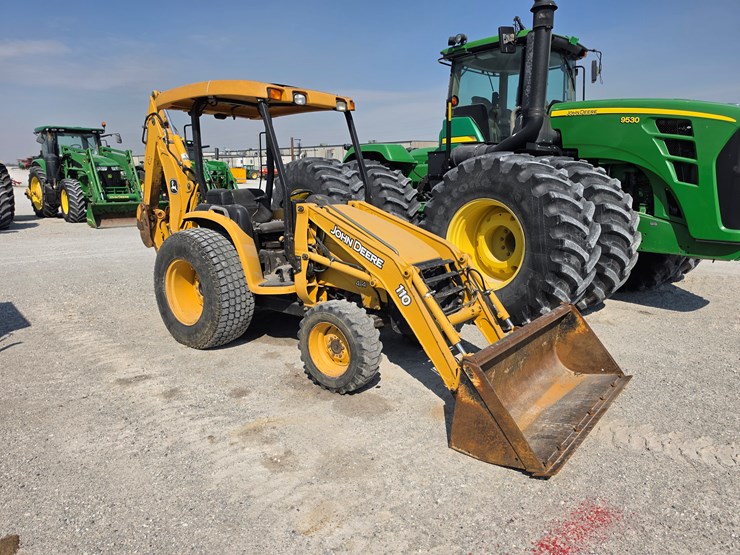2004-deere-110-image-1