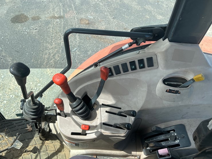 kubota-m8540-image-15