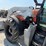 2004-agco-rt100a-image-23