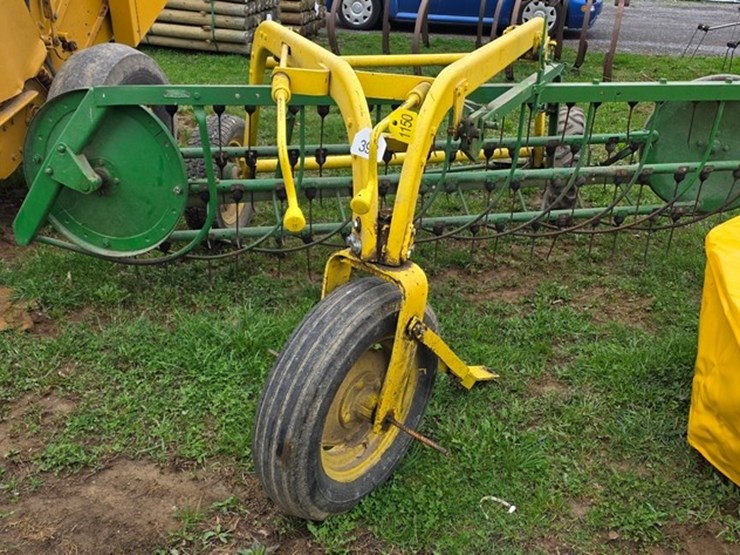 john-deere-640-image-15