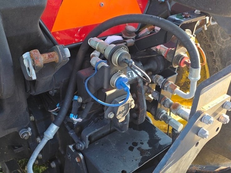 john-deere-5320-image-24