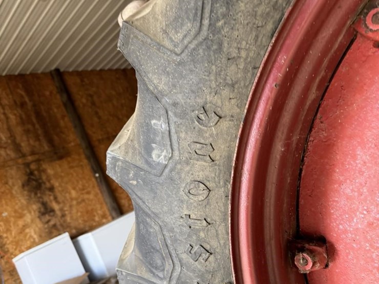 oliver-super-77-image-23