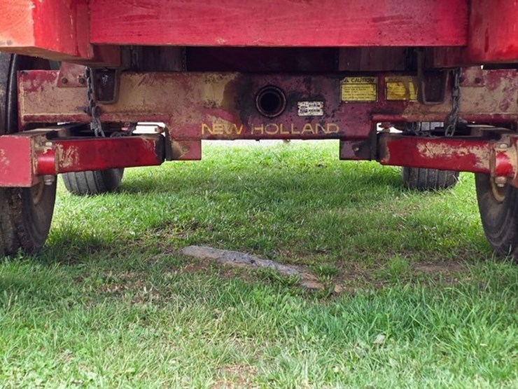 dion-1016se-image-12