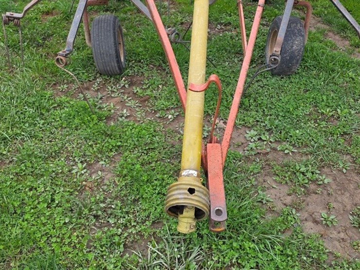 deutz-fahr-kh500-image-12