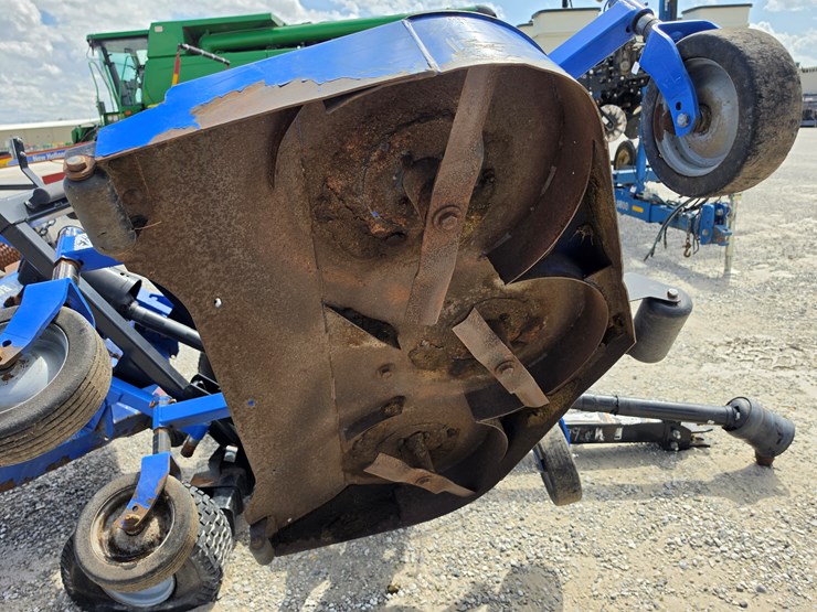 woods-tbw150c-image-11