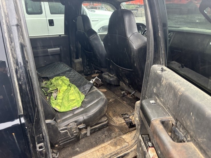 2008-ford-f250-sd-image-14