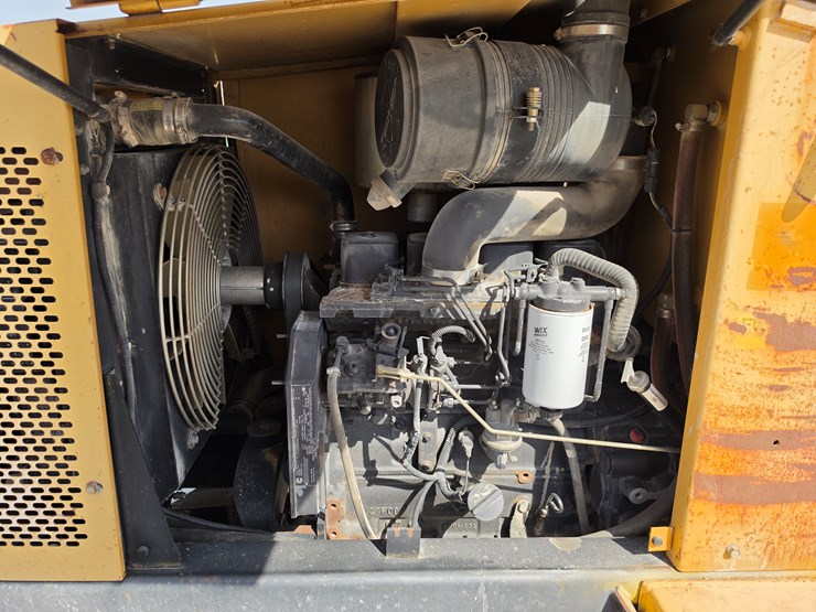 2012-harlo-hp8500-image-8