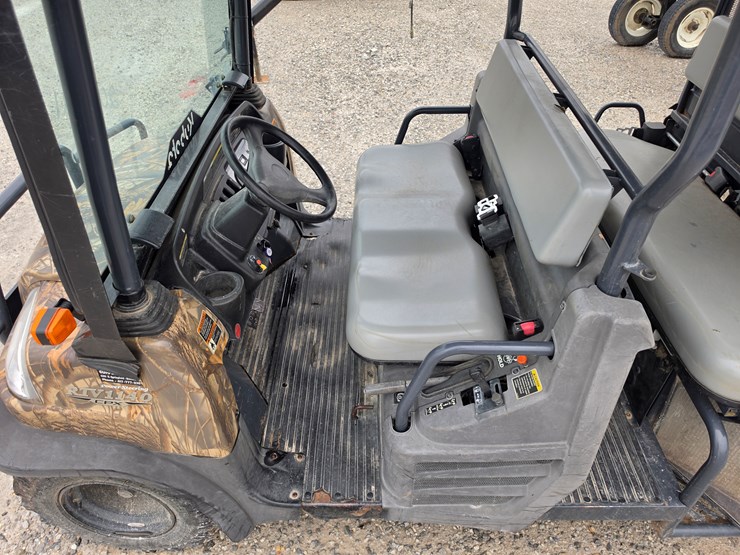 kubota-rtv1140-image-5