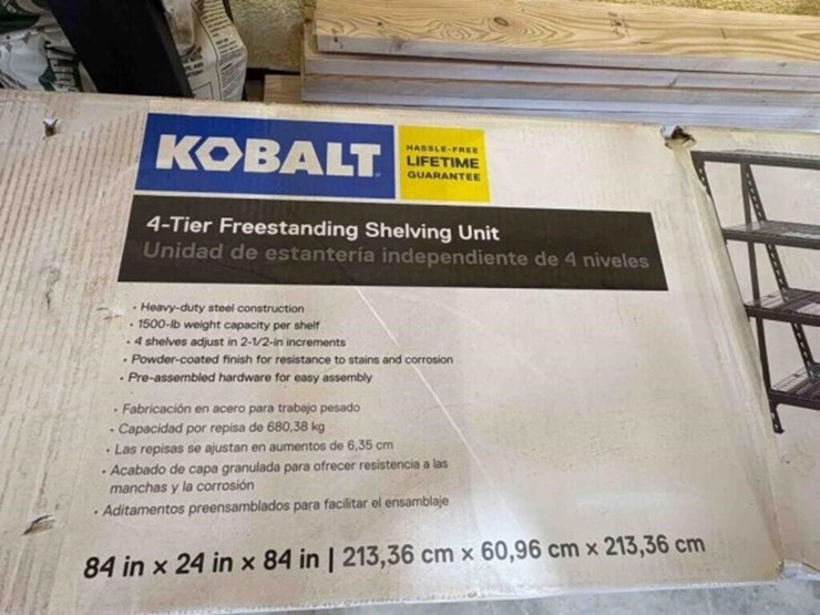 kobalt-4-tier-hd-shelving-image-3