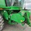 2006-john-deere-9560-sts-image-26