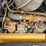 2021-caterpillar-d5-lgp-image-53