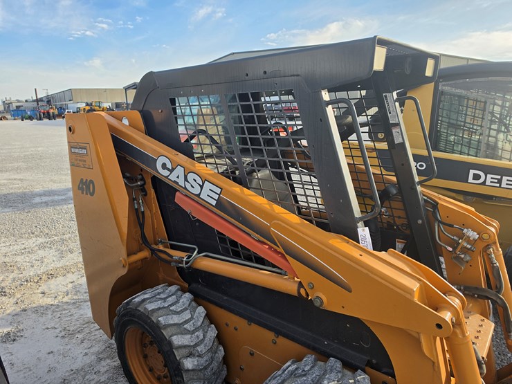 2005-case-410-image-12