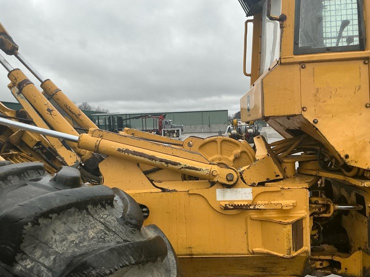 1999-deere-648-image-46