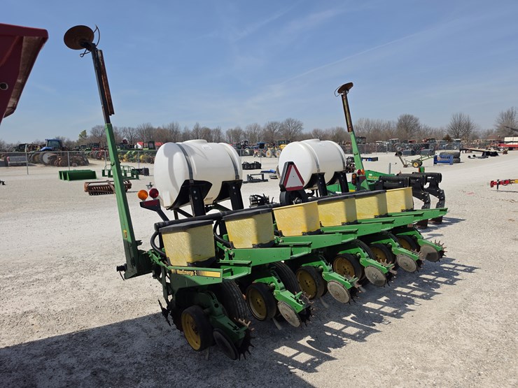 1988-john-deere-7200-image-8