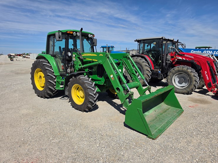 2009-john-deere-6330-image-1