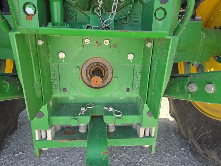 2019-john-deere-6130m-image-14