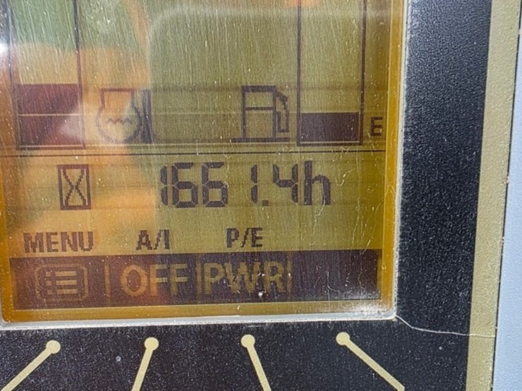 2019-deere-50g-image-65