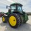 2021-john-deere-7r-210-image-13
