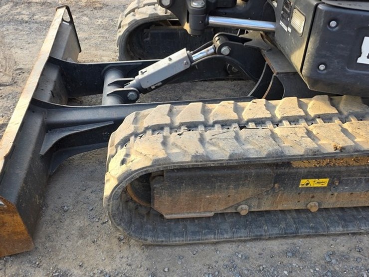 2019-bobcat-e55-image-14