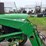 john-deere-2630-image-9