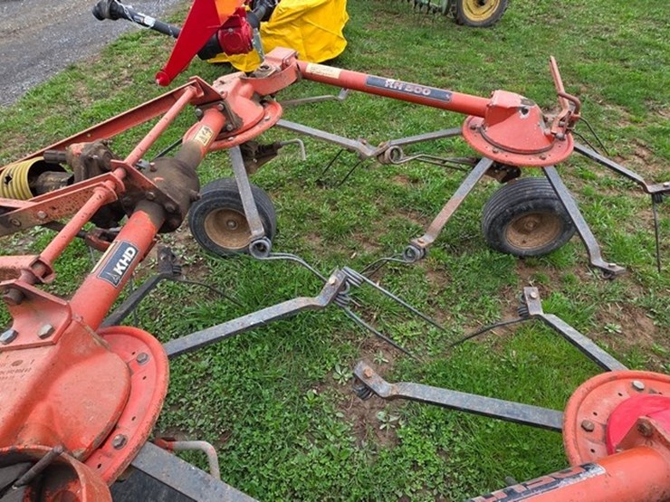 deutz-fahr-kh500-image-10