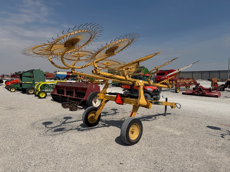 vermeer-vr1022-image-4